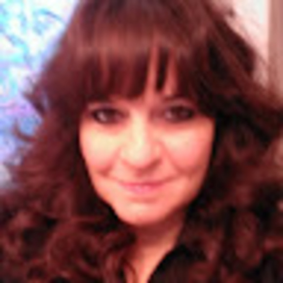 Meet your Posher, Rose - Picture 1 of 1